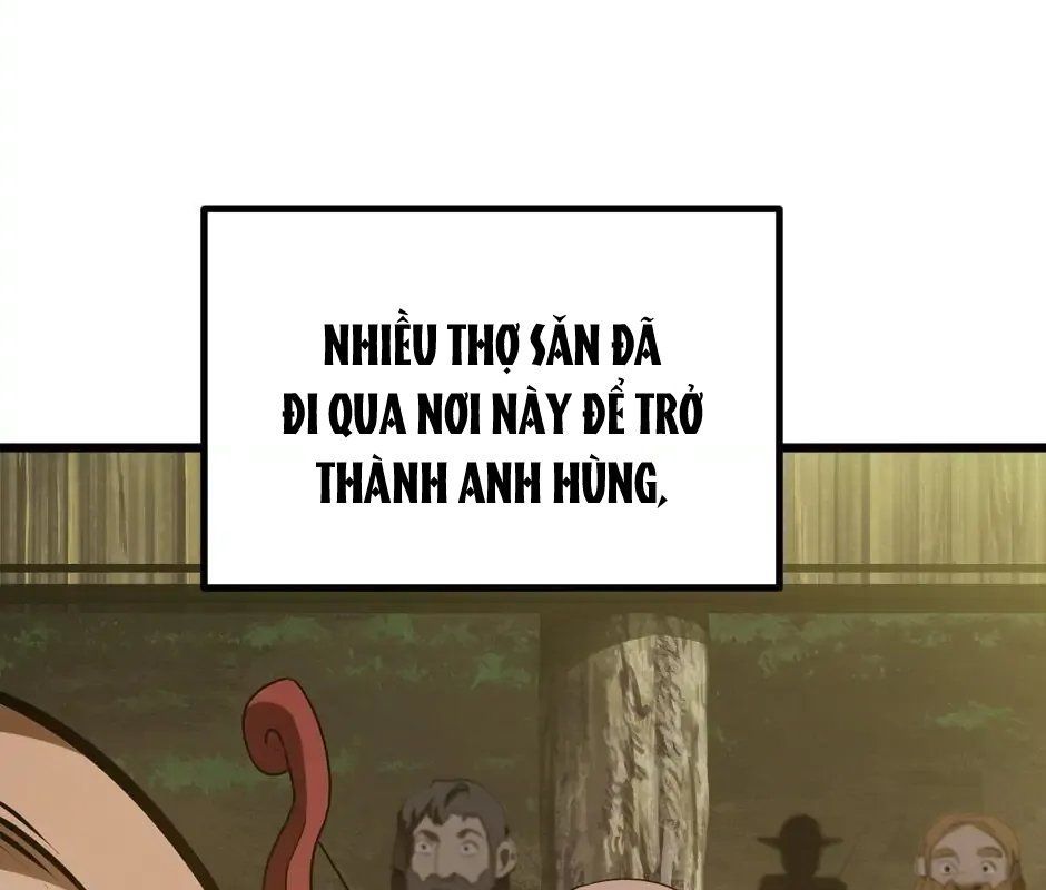 Câu Chuyện Sinh Tồn Của Kiếm Vương Ở Thế Giới Khác Chapter 73 - Trang 47