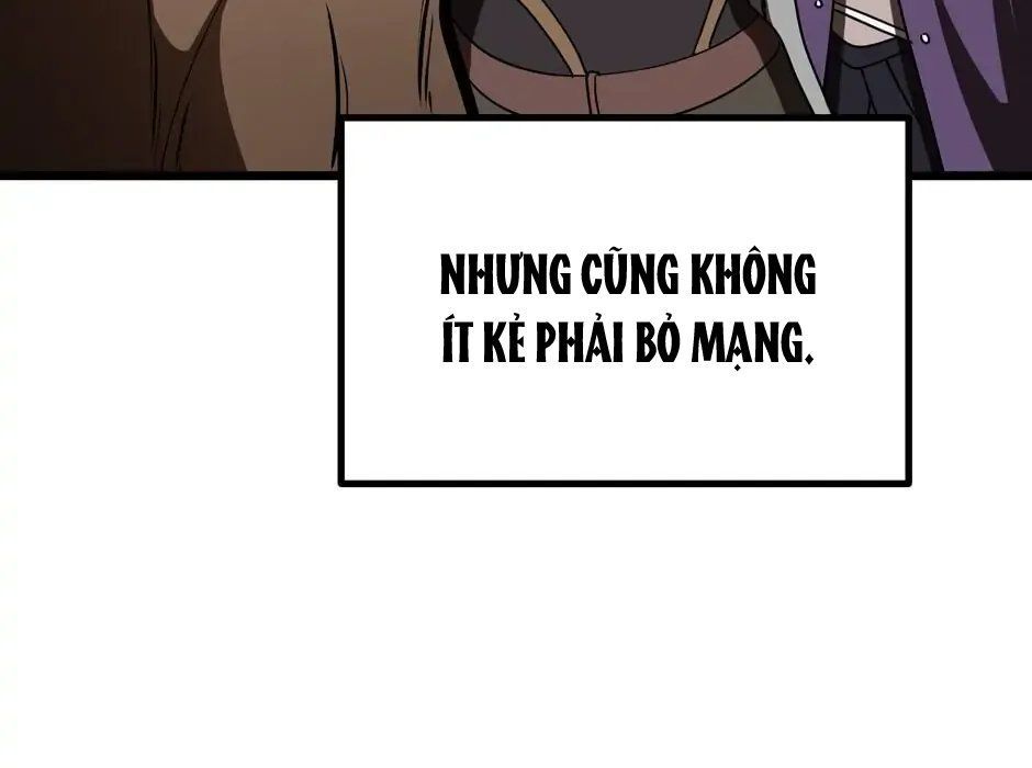 Câu Chuyện Sinh Tồn Của Kiếm Vương Ở Thế Giới Khác Chapter 73 - Trang 49