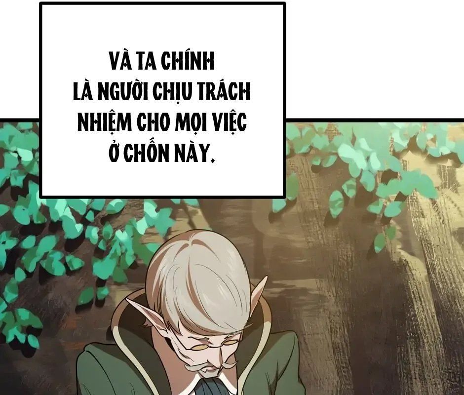 Câu Chuyện Sinh Tồn Của Kiếm Vương Ở Thế Giới Khác Chapter 73 - Trang 50