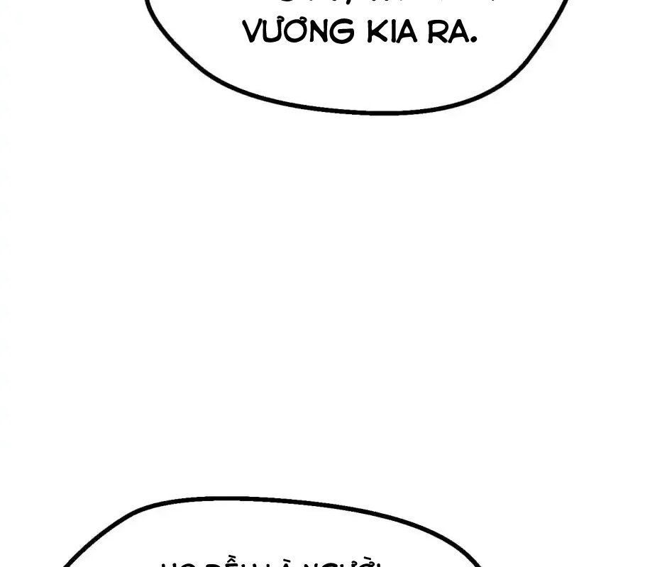 Câu Chuyện Sinh Tồn Của Kiếm Vương Ở Thế Giới Khác Chapter 73 - Trang 7
