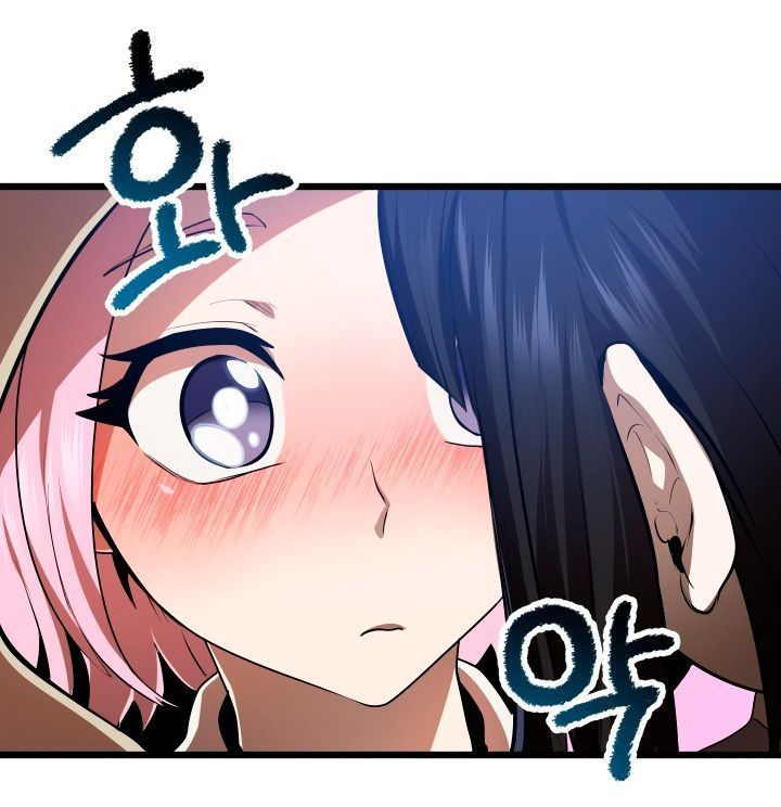 Câu Chuyện Sinh Tồn Của Kiếm Vương Ở Thế Giới Khác Chapter 74 - Trang 14