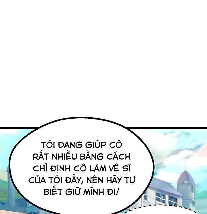 Câu Chuyện Sinh Tồn Của Kiếm Vương Ở Thế Giới Khác Chapter 74 - Trang 15