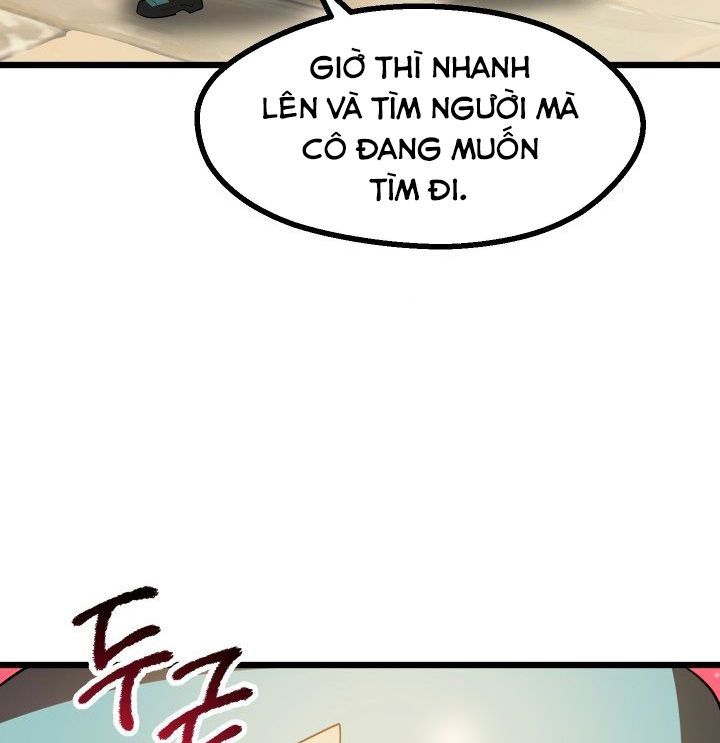 Câu Chuyện Sinh Tồn Của Kiếm Vương Ở Thế Giới Khác Chapter 74 - Trang 17