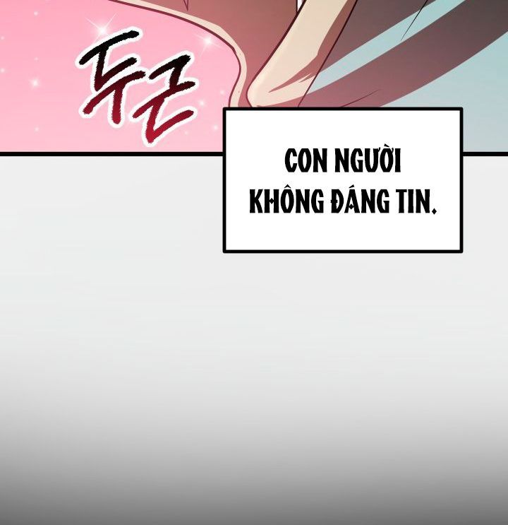 Câu Chuyện Sinh Tồn Của Kiếm Vương Ở Thế Giới Khác Chapter 74 - Trang 19