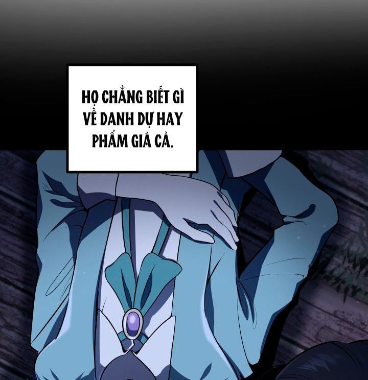 Câu Chuyện Sinh Tồn Của Kiếm Vương Ở Thế Giới Khác Chapter 74 - Trang 20