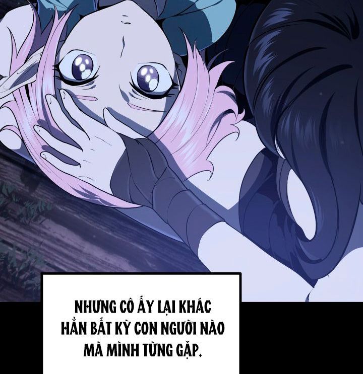 Câu Chuyện Sinh Tồn Của Kiếm Vương Ở Thế Giới Khác Chapter 74 - Trang 21