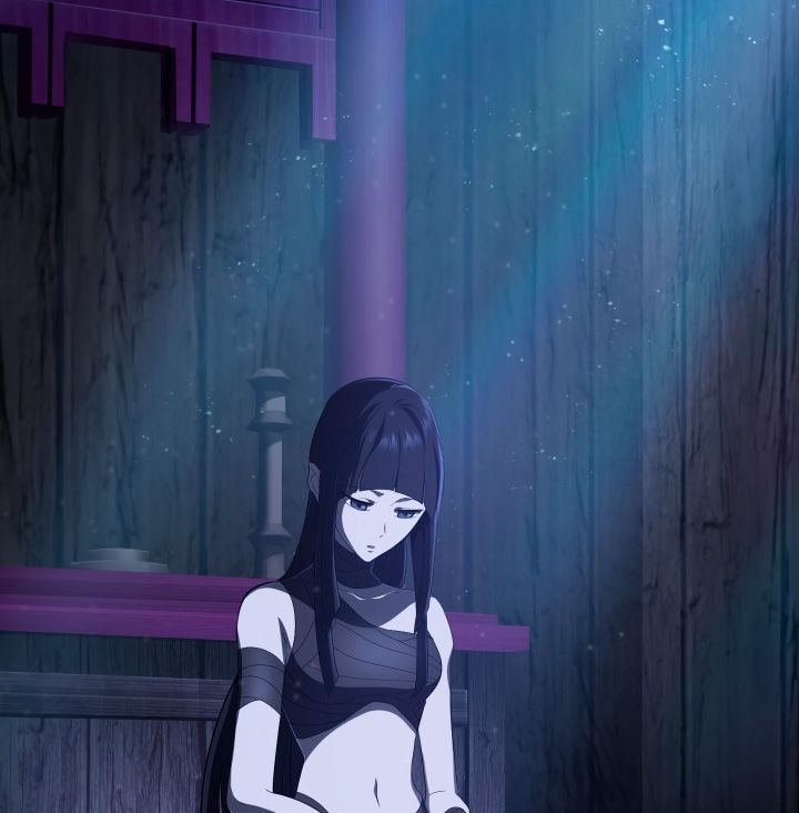 Câu Chuyện Sinh Tồn Của Kiếm Vương Ở Thế Giới Khác Chapter 74 - Trang 23