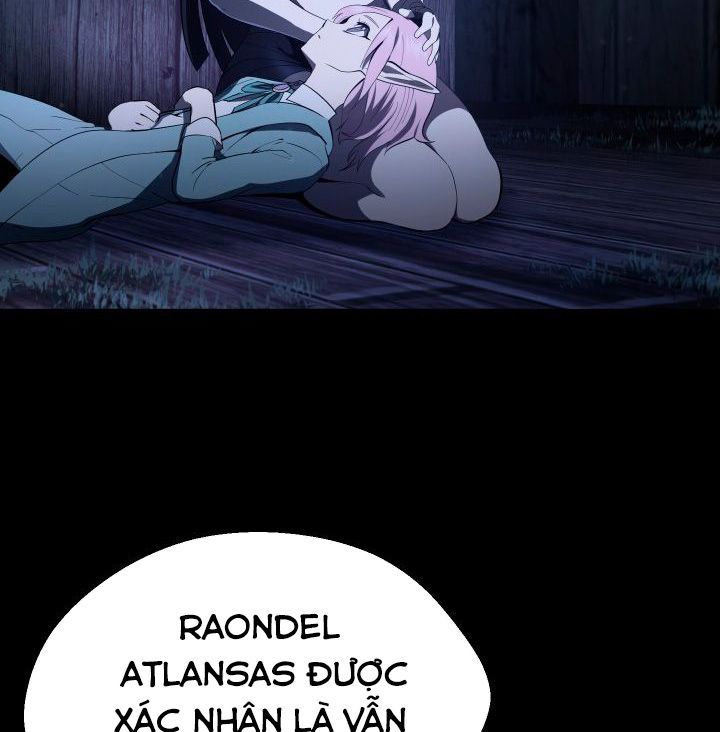 Câu Chuyện Sinh Tồn Của Kiếm Vương Ở Thế Giới Khác Chapter 74 - Trang 24