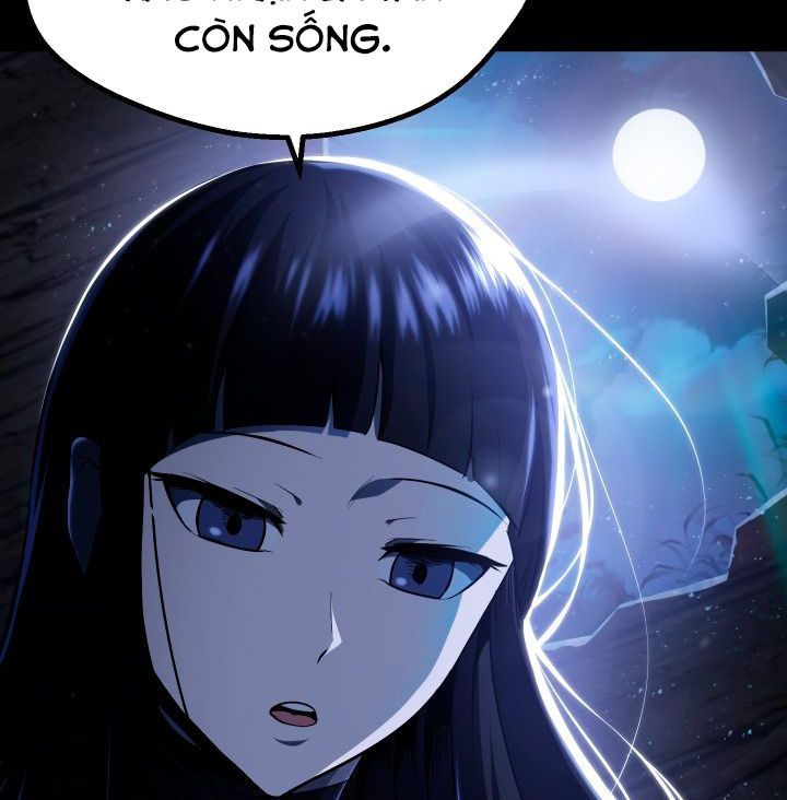 Câu Chuyện Sinh Tồn Của Kiếm Vương Ở Thế Giới Khác Chapter 74 - Trang 25