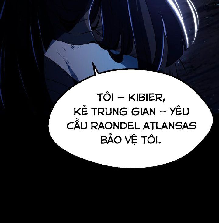 Câu Chuyện Sinh Tồn Của Kiếm Vương Ở Thế Giới Khác Chapter 74 - Trang 26