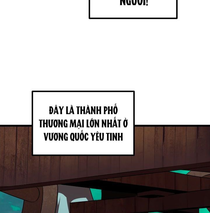 Câu Chuyện Sinh Tồn Của Kiếm Vương Ở Thế Giới Khác Chapter 74 - Trang 3