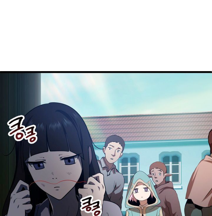 Câu Chuyện Sinh Tồn Của Kiếm Vương Ở Thế Giới Khác Chapter 74 - Trang 34