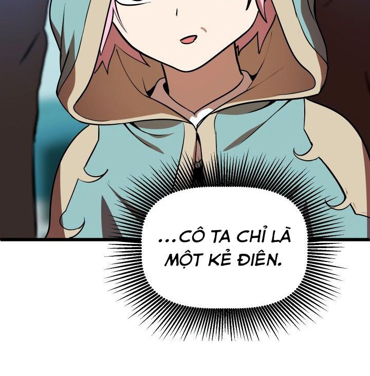 Câu Chuyện Sinh Tồn Của Kiếm Vương Ở Thế Giới Khác Chapter 74 - Trang 37