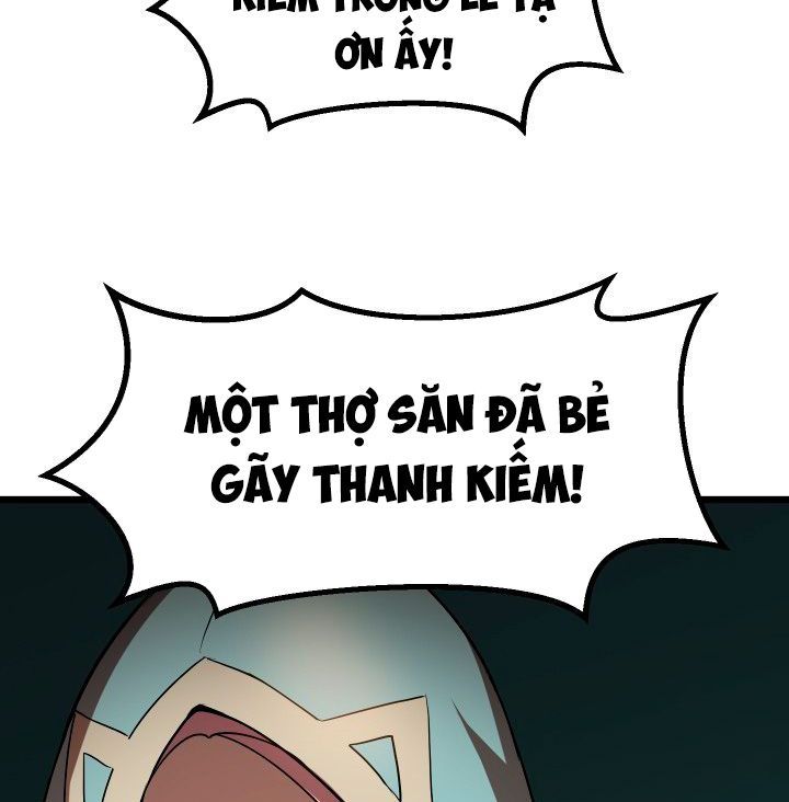 Câu Chuyện Sinh Tồn Của Kiếm Vương Ở Thế Giới Khác Chapter 74 - Trang 40
