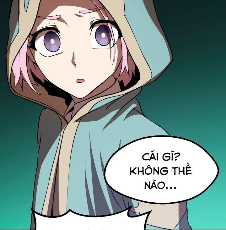 Câu Chuyện Sinh Tồn Của Kiếm Vương Ở Thế Giới Khác Chapter 74 - Trang 41