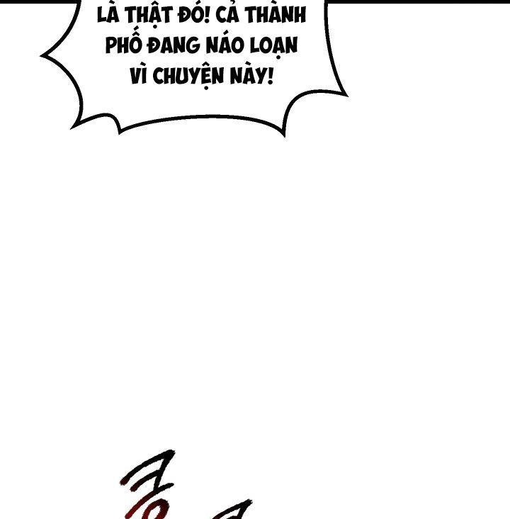 Câu Chuyện Sinh Tồn Của Kiếm Vương Ở Thế Giới Khác Chapter 74 - Trang 42