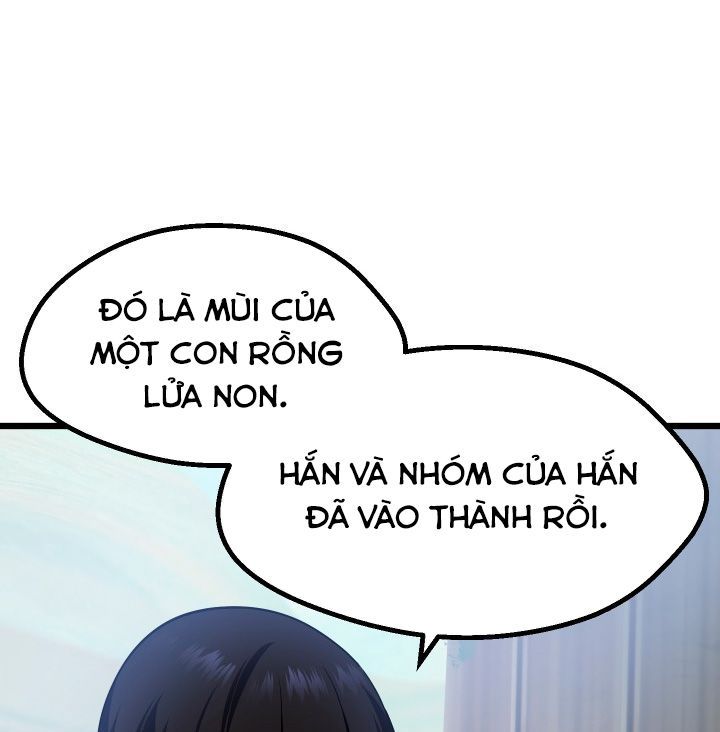 Câu Chuyện Sinh Tồn Của Kiếm Vương Ở Thế Giới Khác Chapter 74 - Trang 44