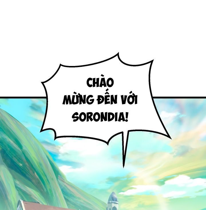 Câu Chuyện Sinh Tồn Của Kiếm Vương Ở Thế Giới Khác Chapter 74 - Trang 5