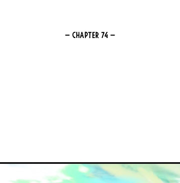 Câu Chuyện Sinh Tồn Của Kiếm Vương Ở Thế Giới Khác Chapter 74 - Trang 50