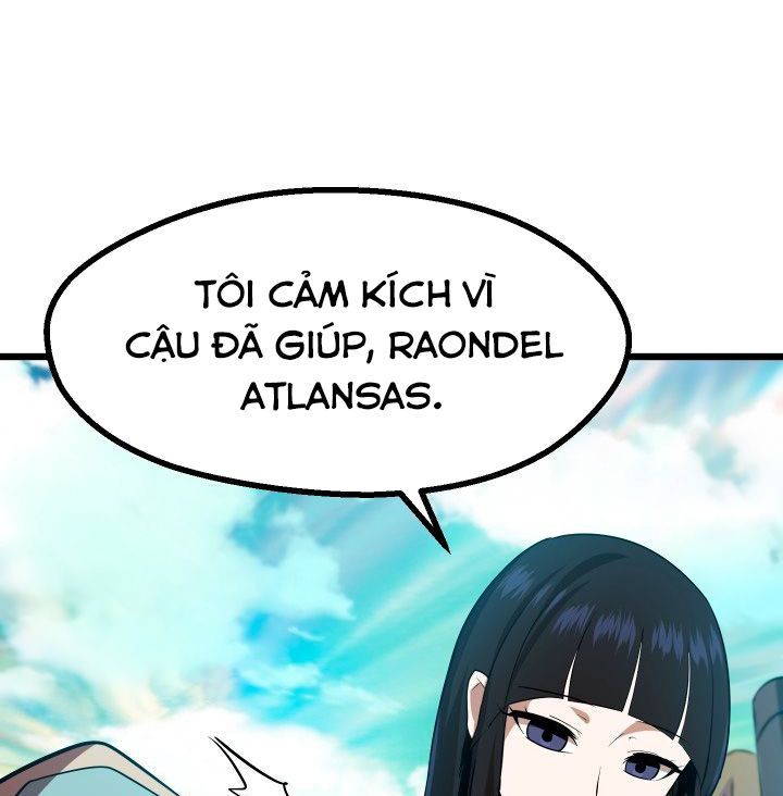 Câu Chuyện Sinh Tồn Của Kiếm Vương Ở Thế Giới Khác Chapter 74 - Trang 7