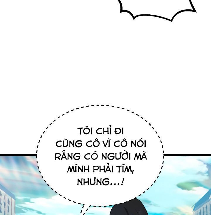 Câu Chuyện Sinh Tồn Của Kiếm Vương Ở Thế Giới Khác Chapter 74 - Trang 9