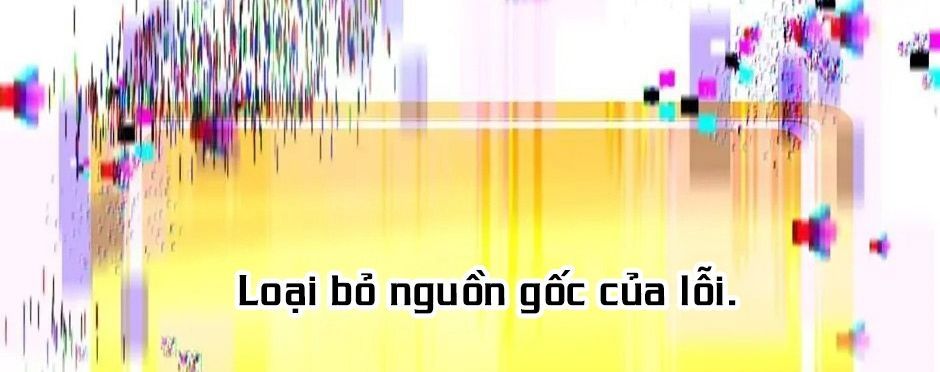 Câu Chuyện Sinh Tồn Của Kiếm Vương Ở Thế Giới Khác Chapter 75 - Trang 10