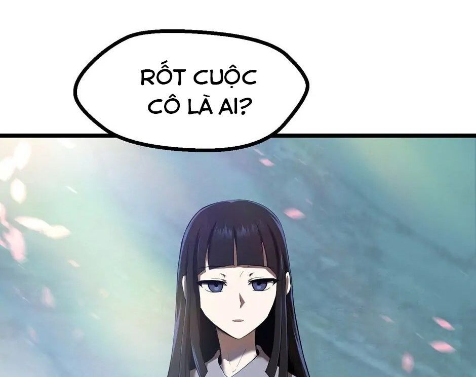 Câu Chuyện Sinh Tồn Của Kiếm Vương Ở Thế Giới Khác Chapter 75 - Trang 14