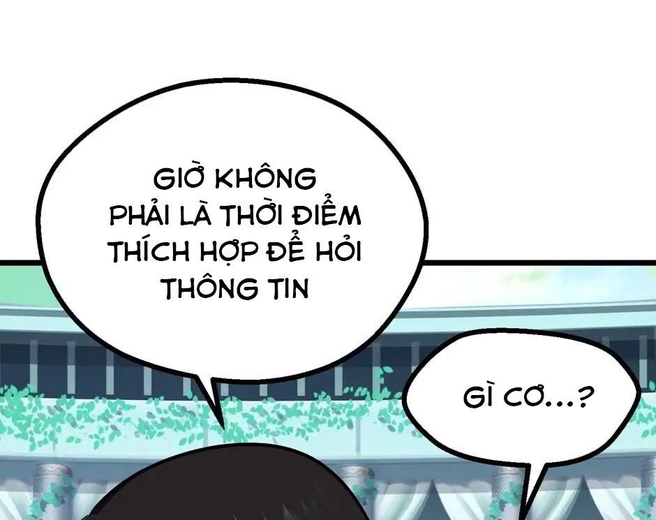 Câu Chuyện Sinh Tồn Của Kiếm Vương Ở Thế Giới Khác Chapter 75 - Trang 19