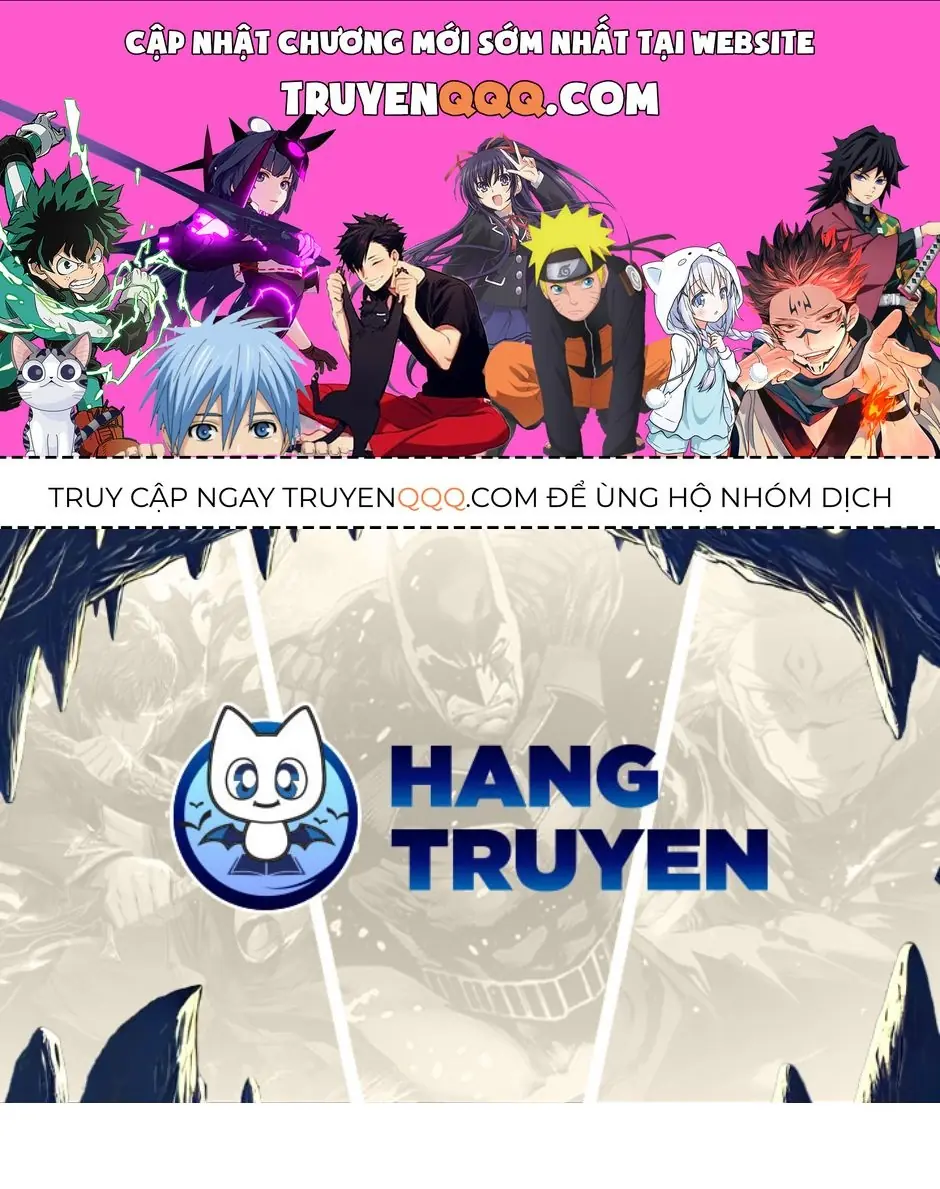 Câu Chuyện Sinh Tồn Của Kiếm Vương Ở Thế Giới Khác Chapter 75 - Trang 2