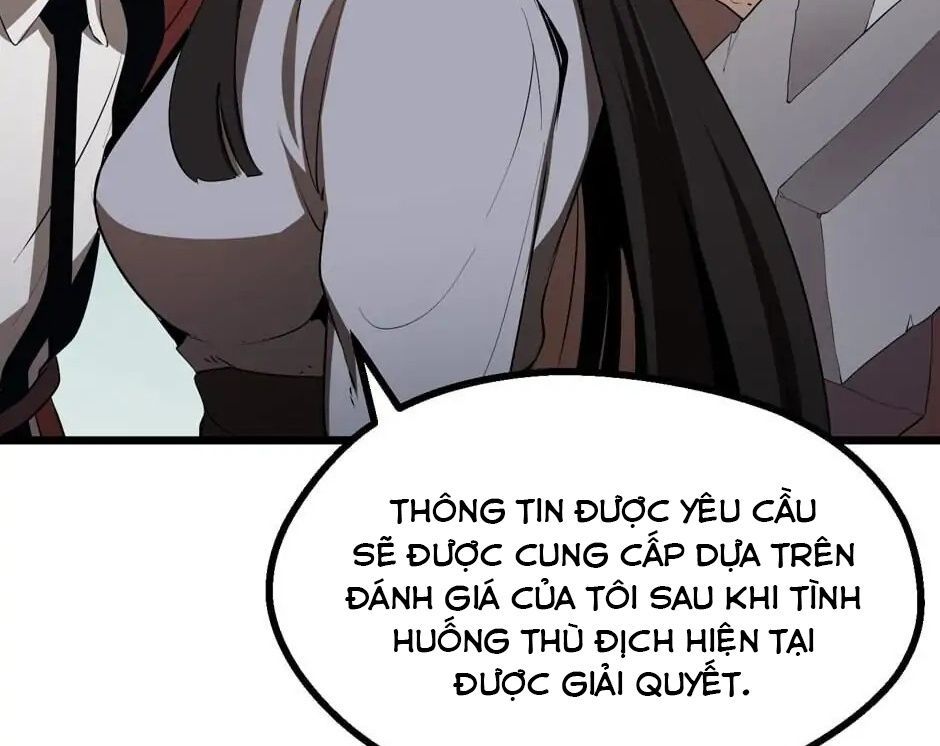 Câu Chuyện Sinh Tồn Của Kiếm Vương Ở Thế Giới Khác Chapter 75 - Trang 21