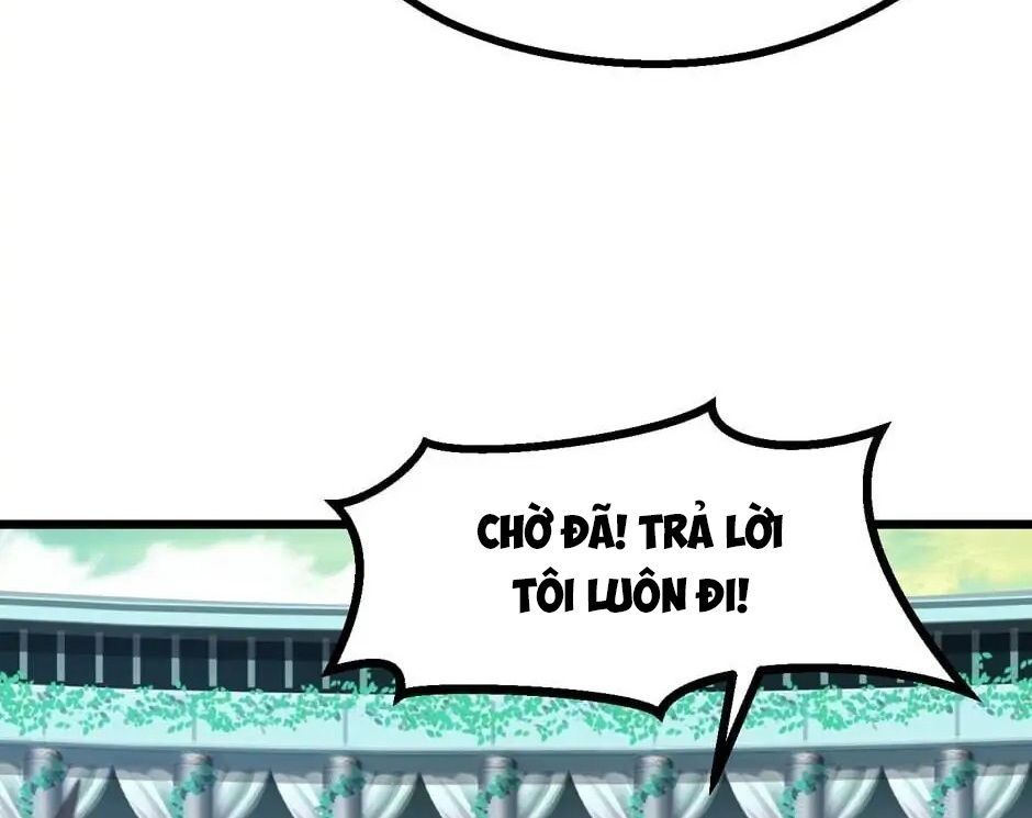 Câu Chuyện Sinh Tồn Của Kiếm Vương Ở Thế Giới Khác Chapter 75 - Trang 22