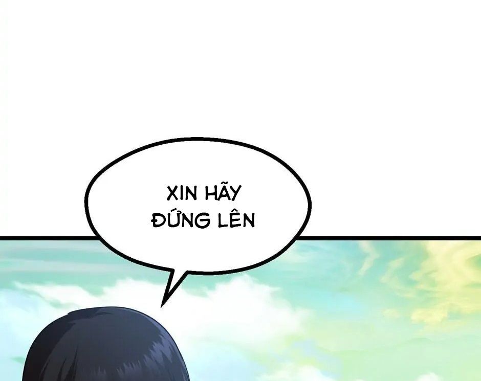 Câu Chuyện Sinh Tồn Của Kiếm Vương Ở Thế Giới Khác Chapter 75 - Trang 25