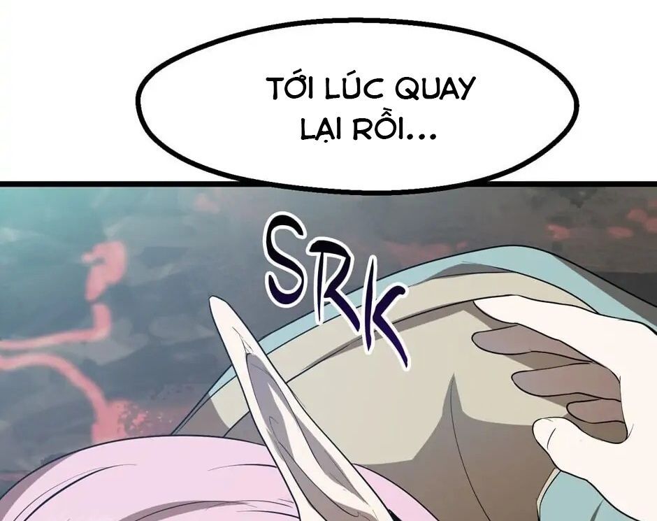 Câu Chuyện Sinh Tồn Của Kiếm Vương Ở Thế Giới Khác Chapter 75 - Trang 28