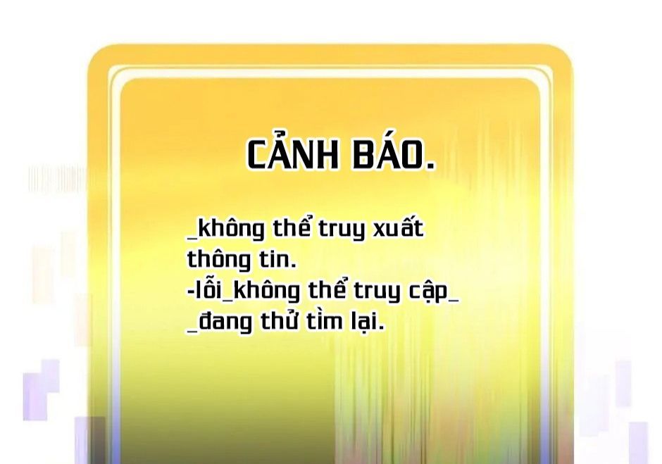 Câu Chuyện Sinh Tồn Của Kiếm Vương Ở Thế Giới Khác Chapter 75 - Trang 3