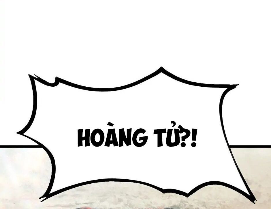 Câu Chuyện Sinh Tồn Của Kiếm Vương Ở Thế Giới Khác Chapter 75 - Trang 33