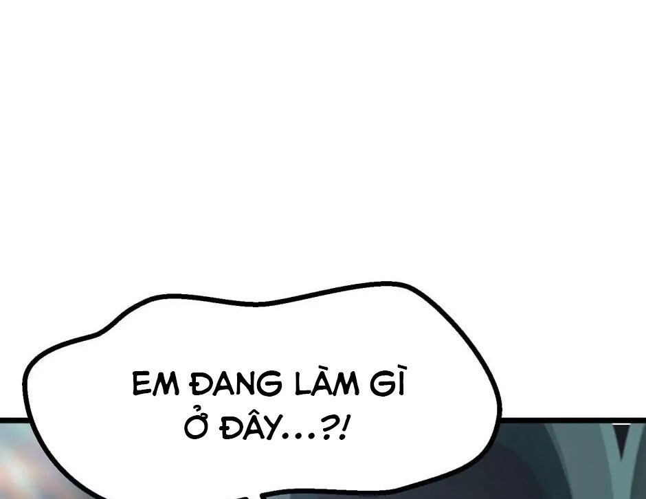 Câu Chuyện Sinh Tồn Của Kiếm Vương Ở Thế Giới Khác Chapter 75 - Trang 36
