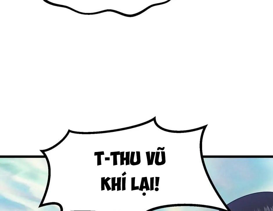 Câu Chuyện Sinh Tồn Của Kiếm Vương Ở Thế Giới Khác Chapter 75 - Trang 39