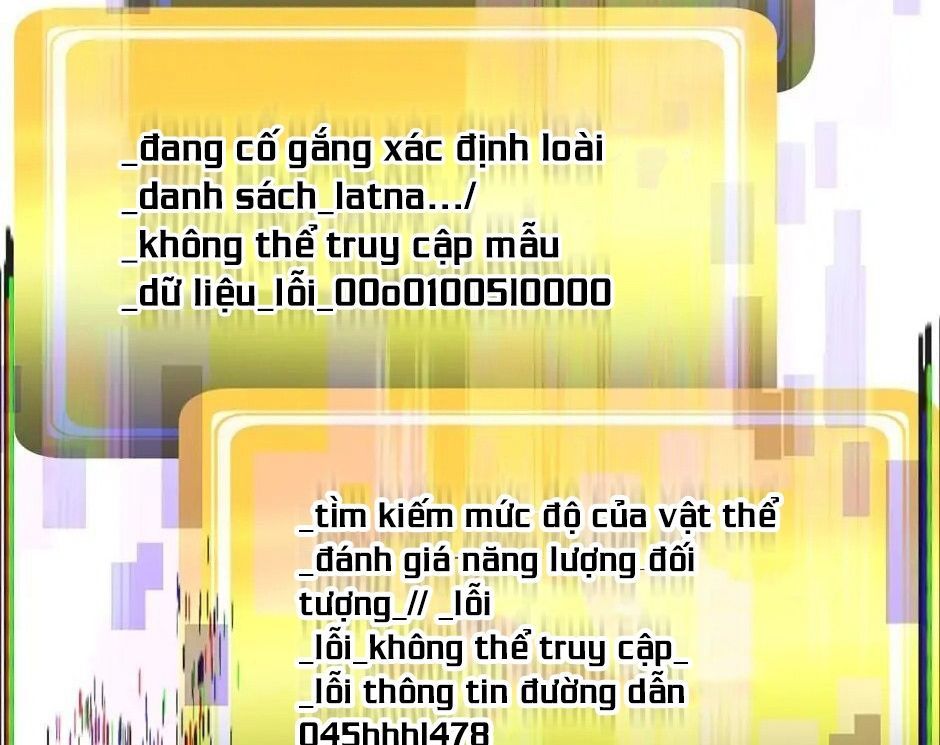 Câu Chuyện Sinh Tồn Của Kiếm Vương Ở Thế Giới Khác Chapter 75 - Trang 4