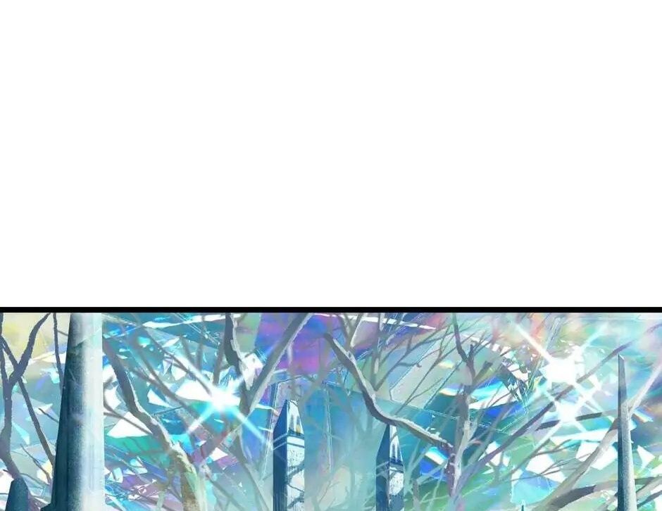 Câu Chuyện Sinh Tồn Của Kiếm Vương Ở Thế Giới Khác Chapter 75 - Trang 49