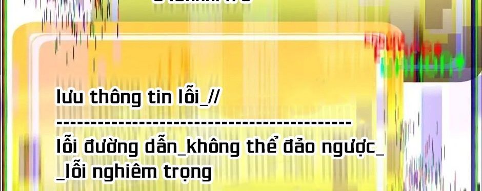 Câu Chuyện Sinh Tồn Của Kiếm Vương Ở Thế Giới Khác Chapter 75 - Trang 5