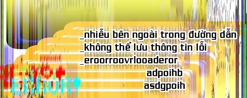 Câu Chuyện Sinh Tồn Của Kiếm Vương Ở Thế Giới Khác Chapter 75 - Trang 6