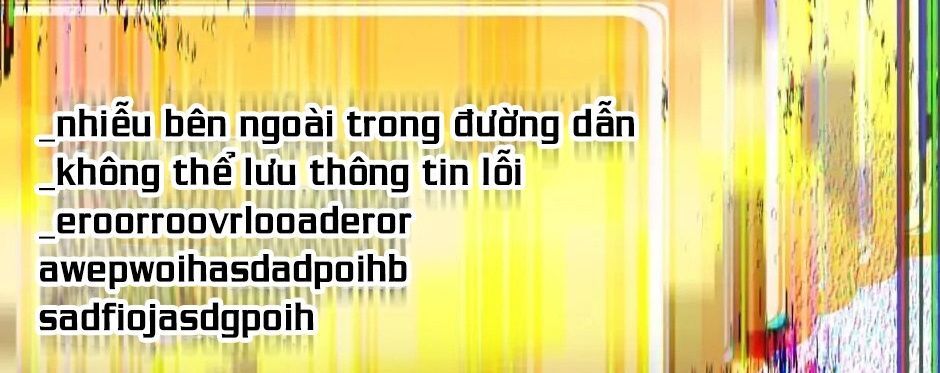 Câu Chuyện Sinh Tồn Của Kiếm Vương Ở Thế Giới Khác Chapter 75 - Trang 7