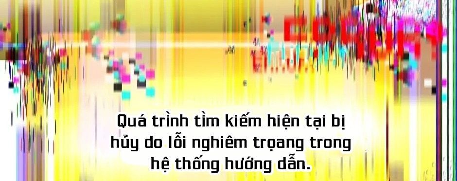 Câu Chuyện Sinh Tồn Của Kiếm Vương Ở Thế Giới Khác Chapter 75 - Trang 8