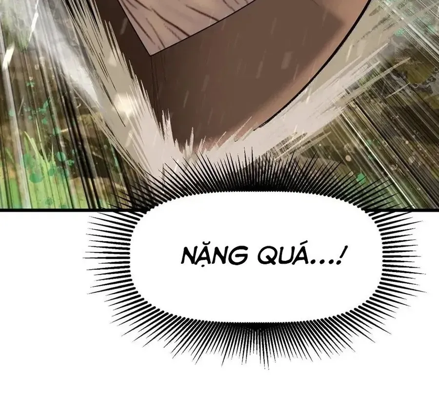 Câu Chuyện Sinh Tồn Của Kiếm Vương Ở Thế Giới Khác Chapter 76 - Trang 11