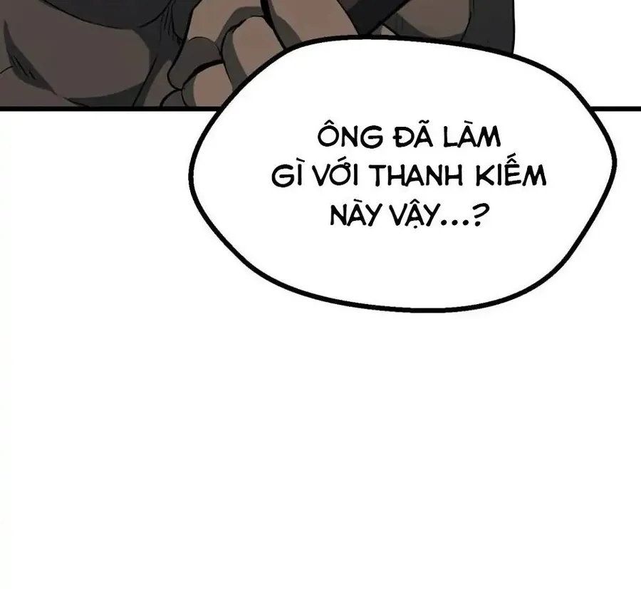 Câu Chuyện Sinh Tồn Của Kiếm Vương Ở Thế Giới Khác Chapter 76 - Trang 14