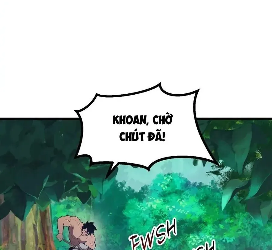 Câu Chuyện Sinh Tồn Của Kiếm Vương Ở Thế Giới Khác Chapter 76 - Trang 21
