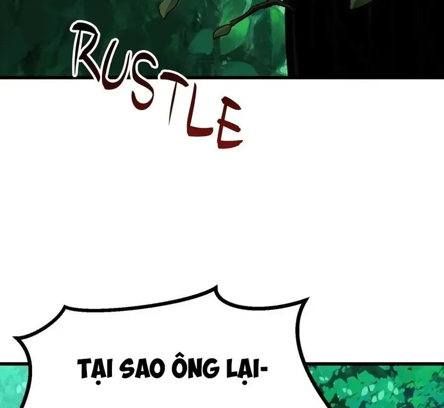 Câu Chuyện Sinh Tồn Của Kiếm Vương Ở Thế Giới Khác Chapter 76 - Trang 23