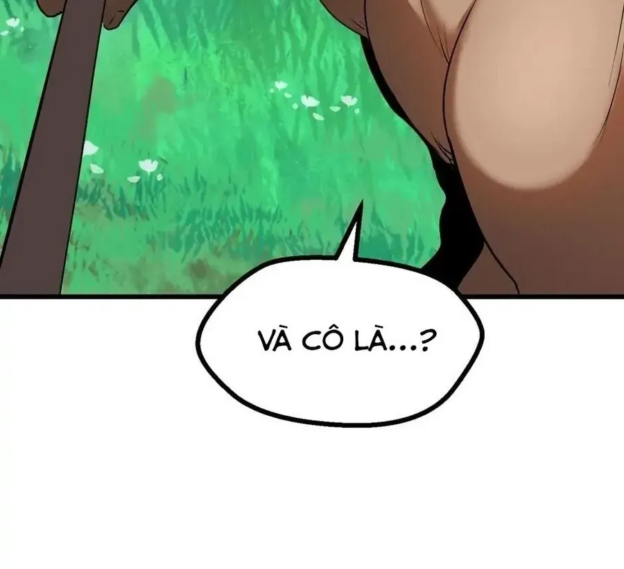 Câu Chuyện Sinh Tồn Của Kiếm Vương Ở Thế Giới Khác Chapter 76 - Trang 29