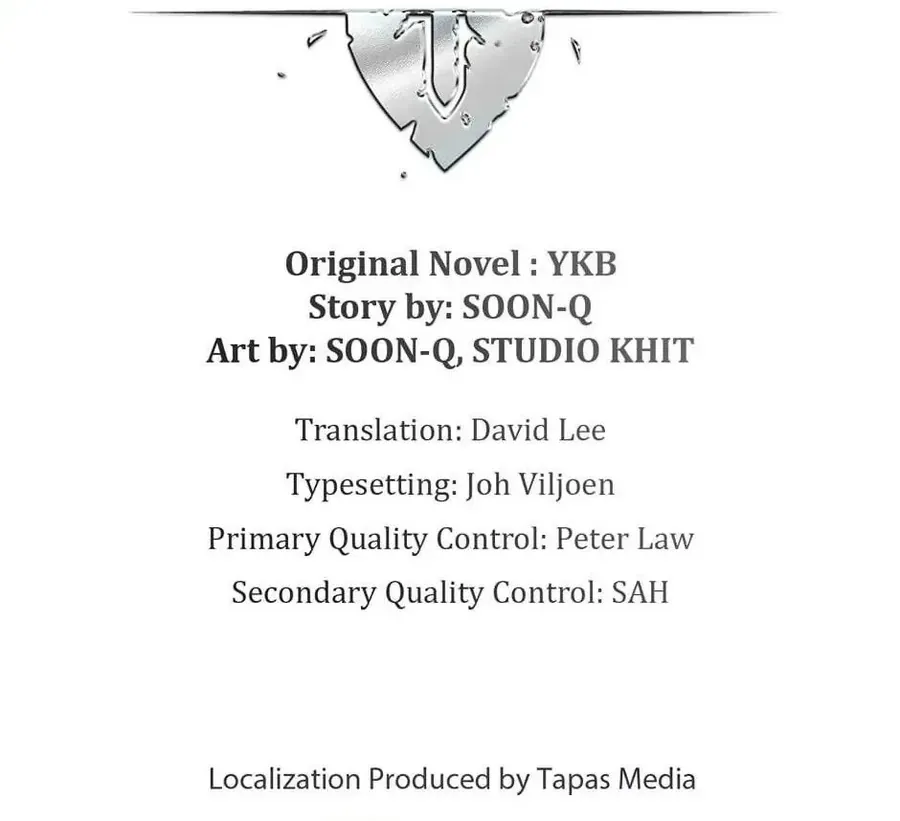 Câu Chuyện Sinh Tồn Của Kiếm Vương Ở Thế Giới Khác Chapter 76 - Trang 36