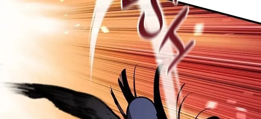 Câu Chuyện Sinh Tồn Của Kiếm Vương Ở Thế Giới Khác Chapter 76 - Trang 38